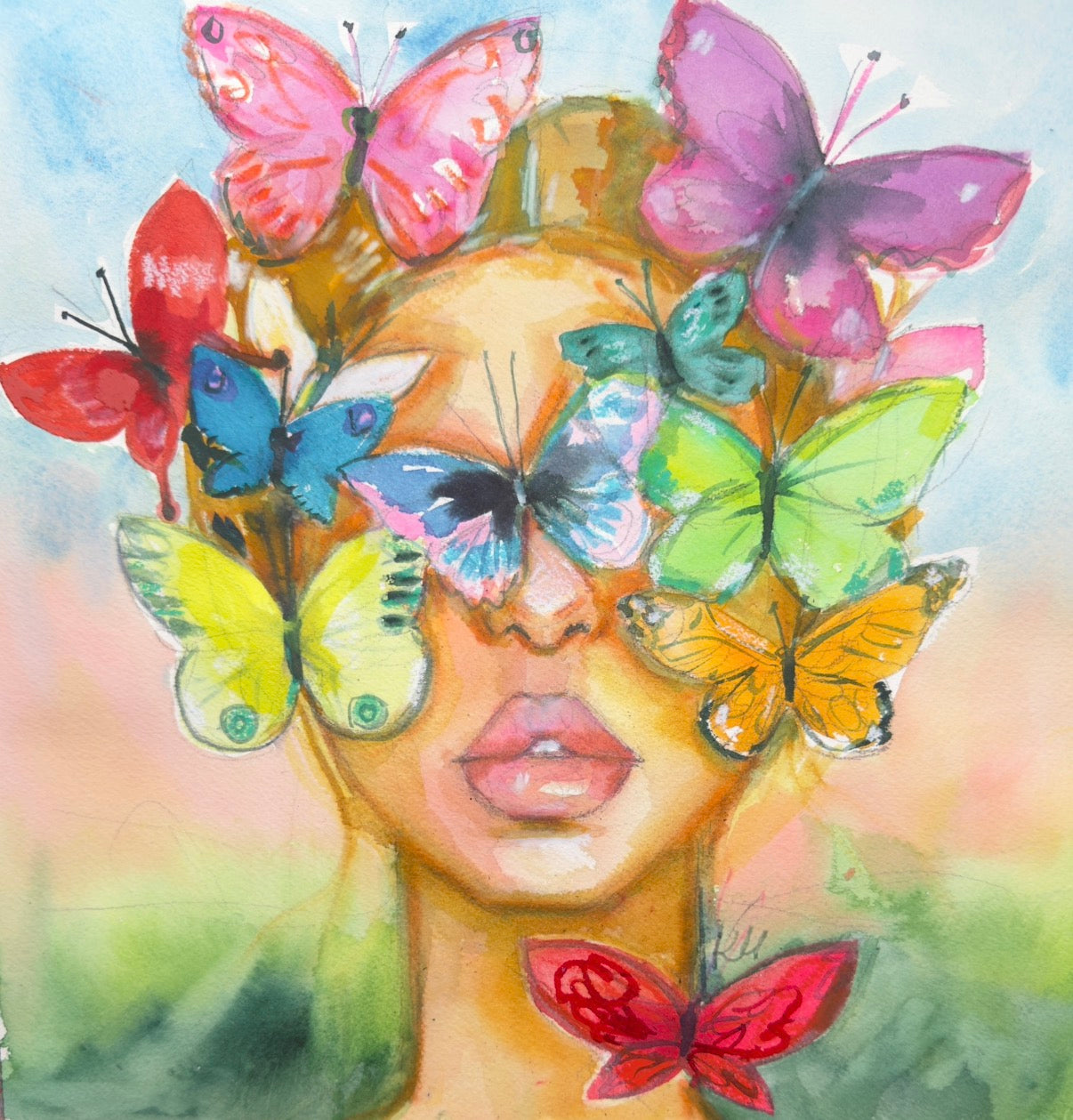 Dreams original