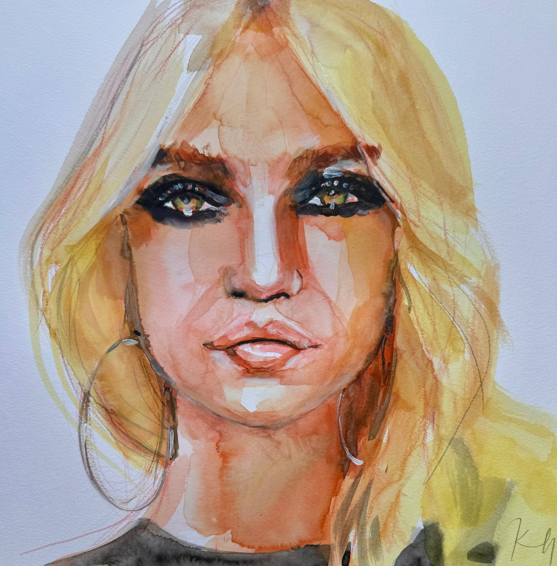 DONATELLA