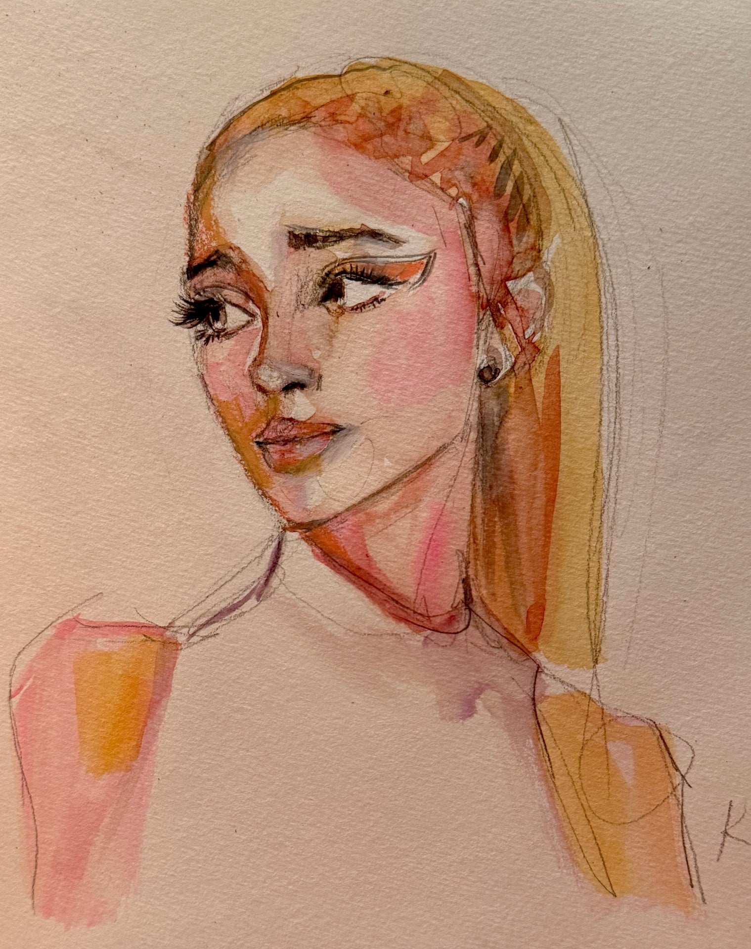 Ari Print
