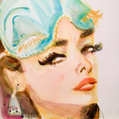 Chill & Cozy (Bedroom)