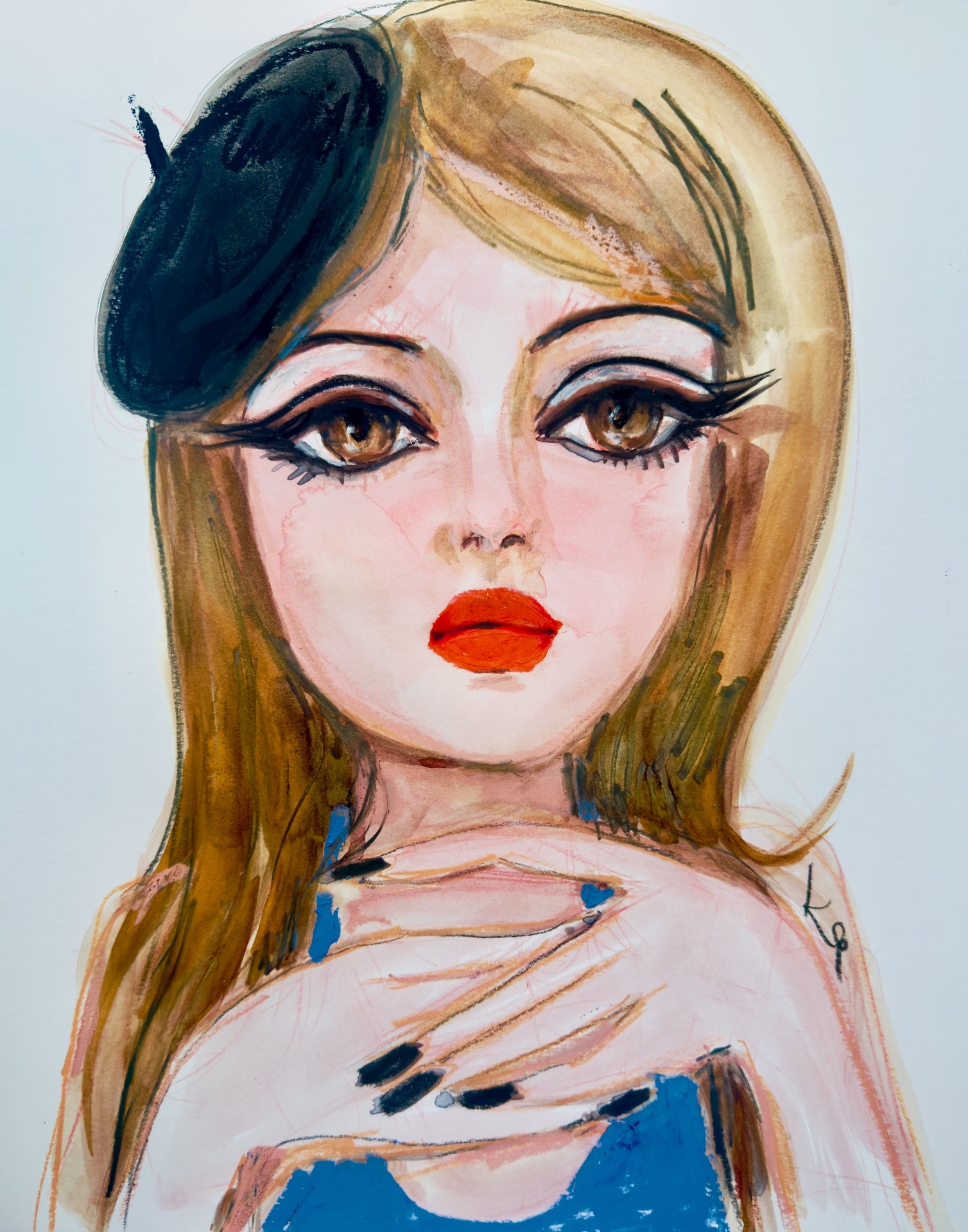 Oui Print